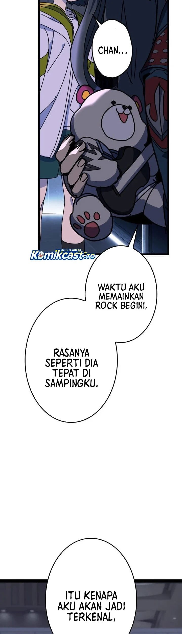 Chapter 12 - halaman 89