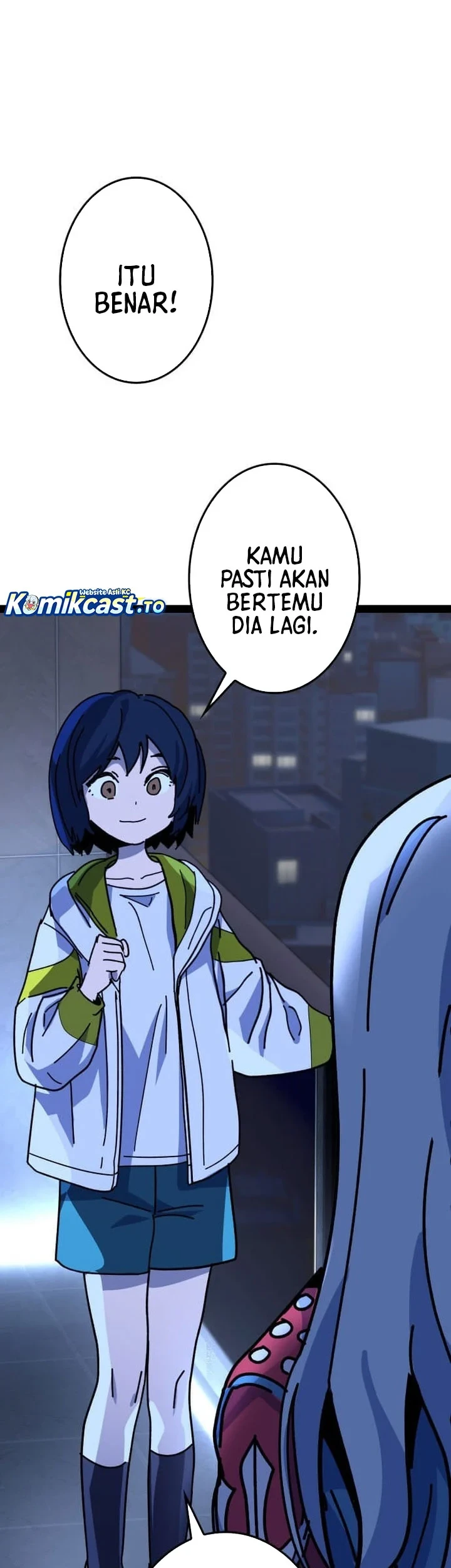 Chapter 12 - halaman 93