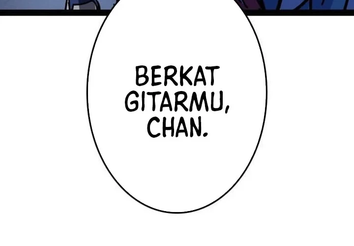 Chapter 12 - halaman 94