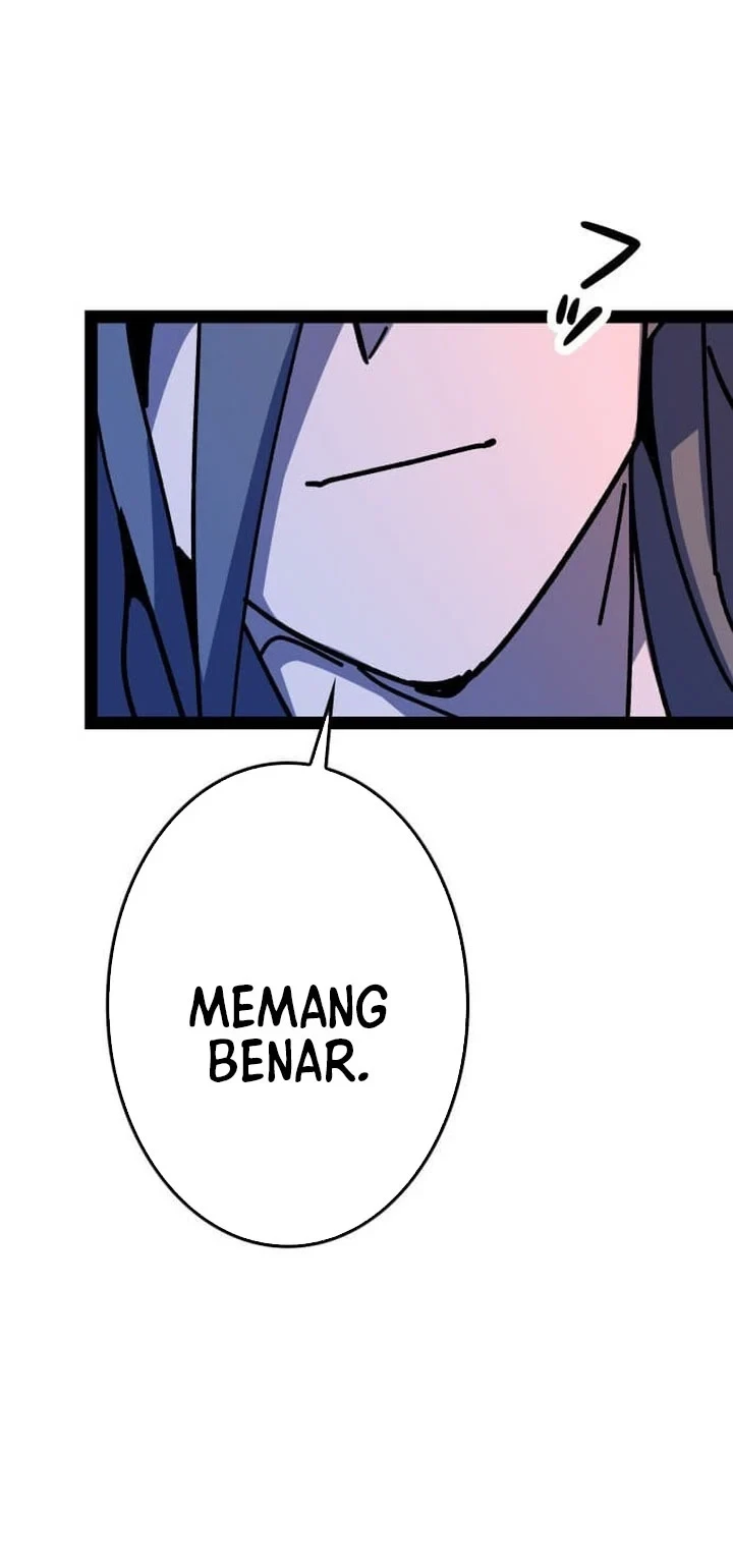 Chapter 12 - halaman 97