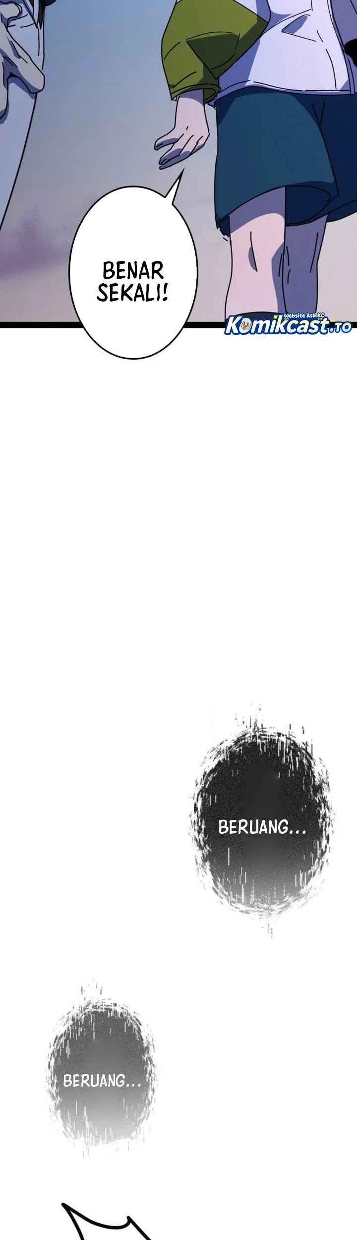 Chapter 12 - halaman 99