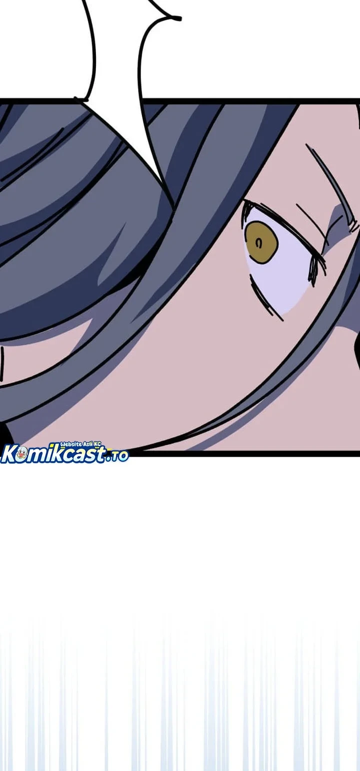 Chapter 12 - halaman 100