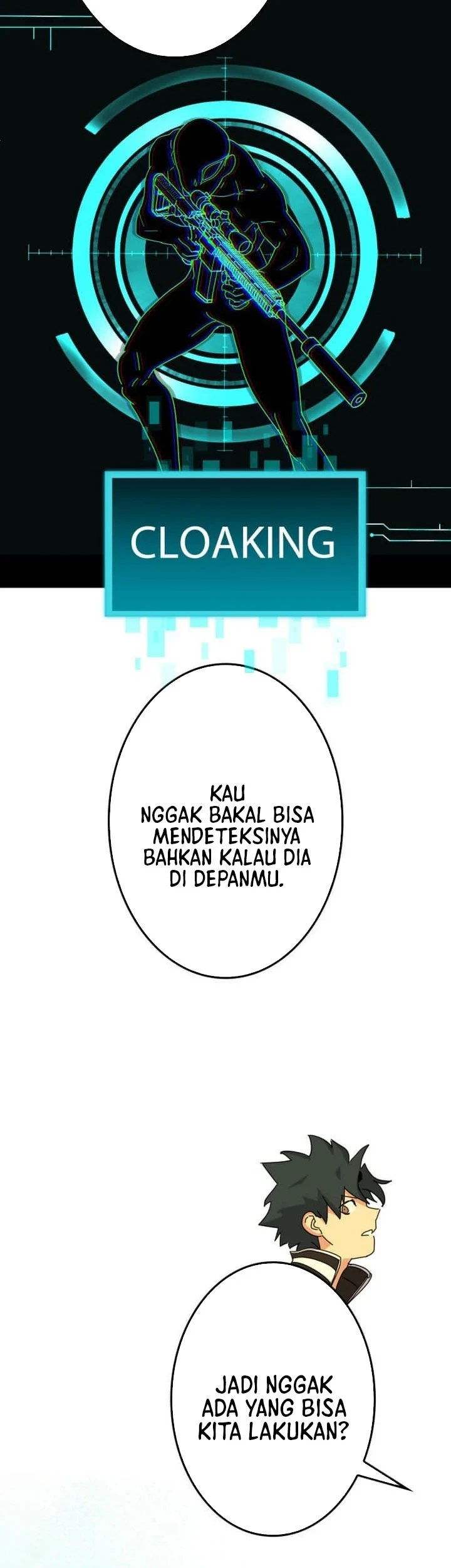 Chapter 12 - halaman 5