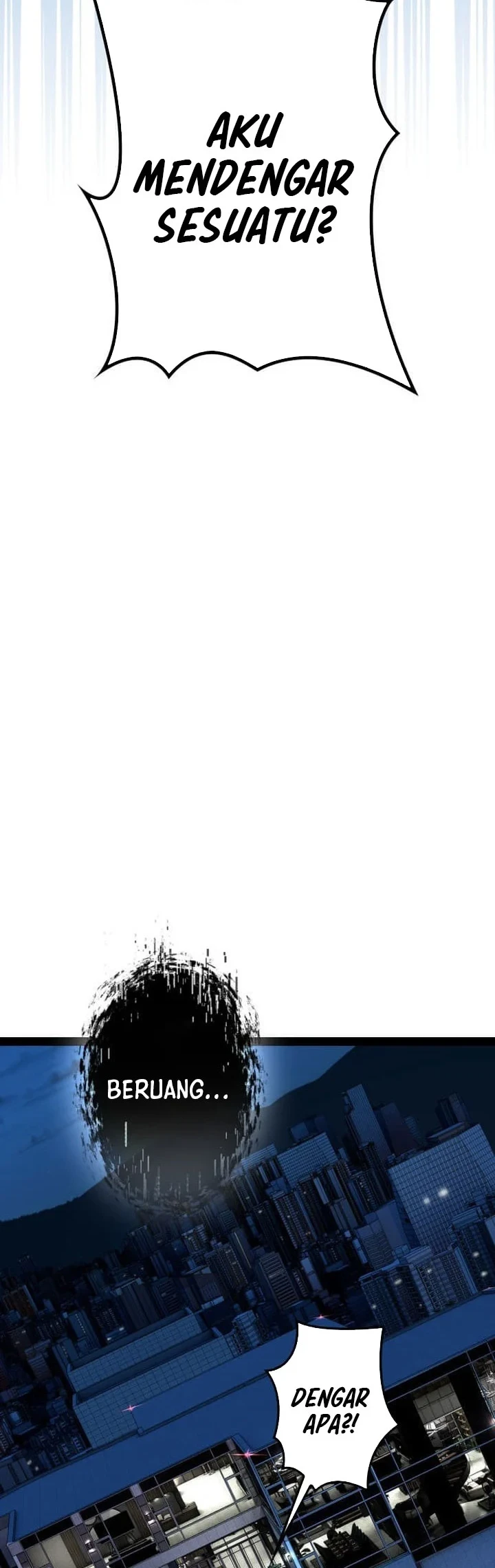 Chapter 12 - halaman 102