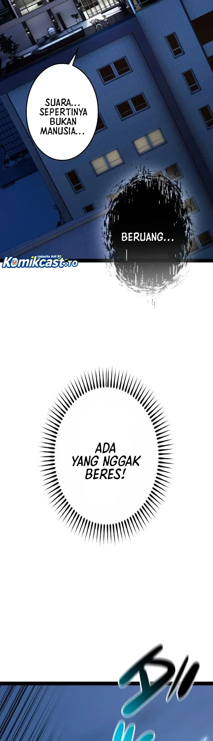 Chapter 12 - halaman 103