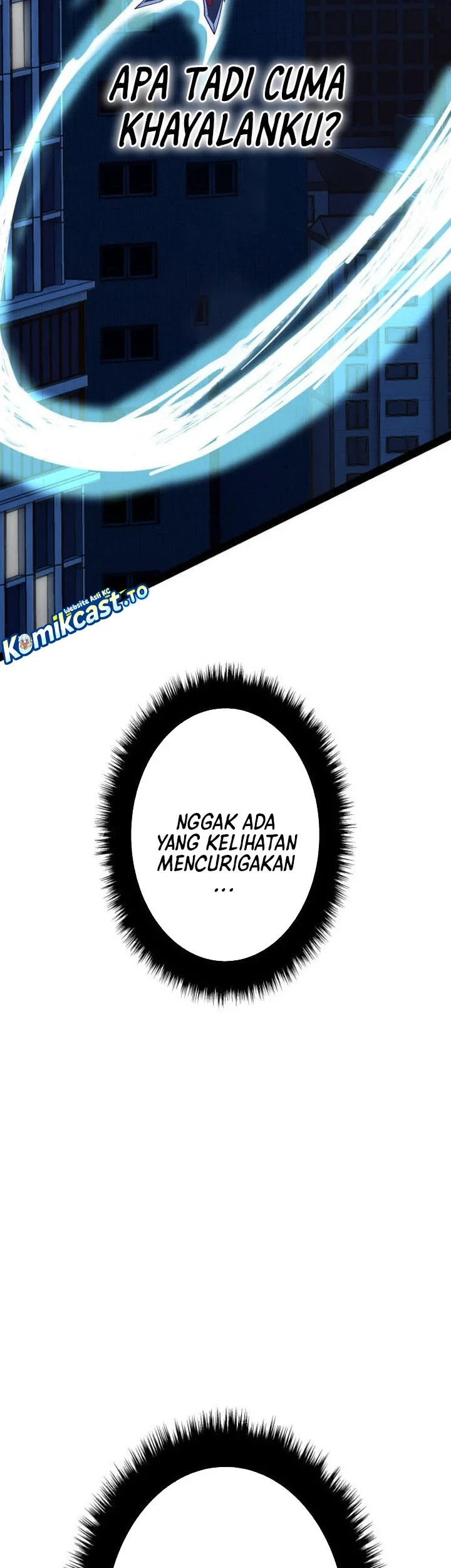 Chapter 12 - halaman 109