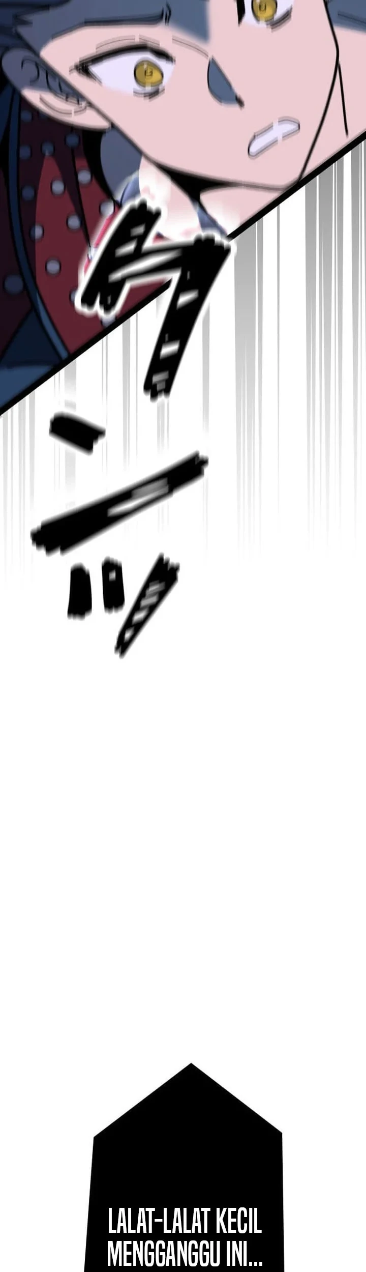 Chapter 12 - halaman 111