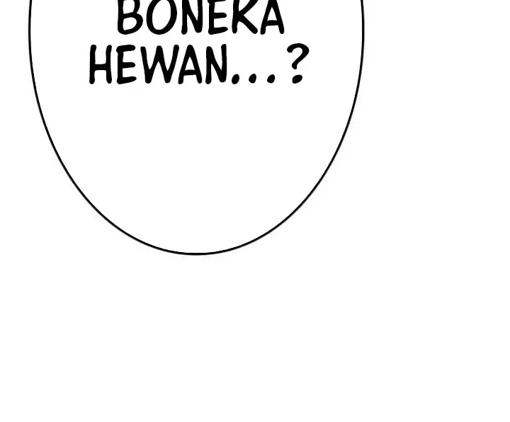 Chapter 12 - halaman 116