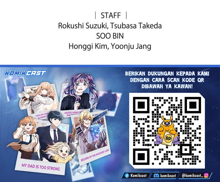 Chapter 12 - halaman 120