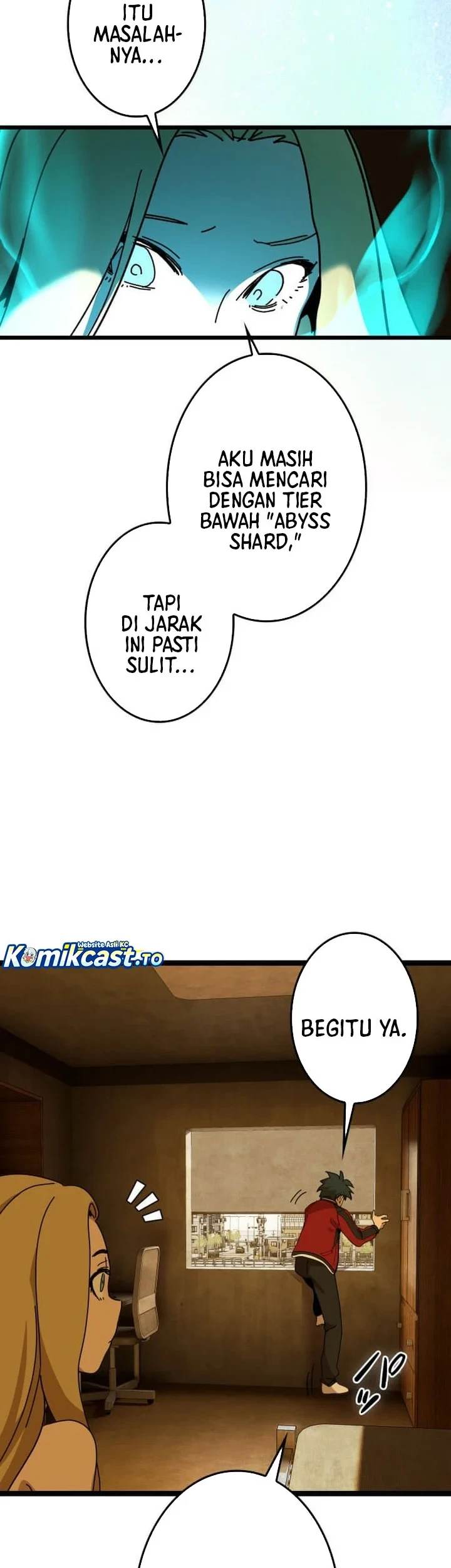 Chapter 12 - halaman 8