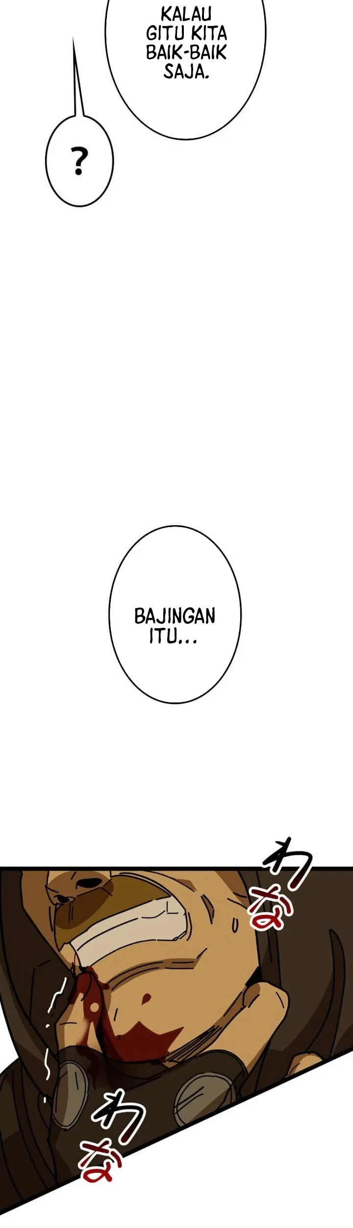 Chapter 12 - halaman 9