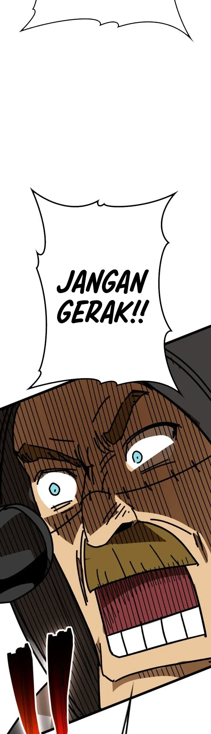 Chapter 12 - halaman 15