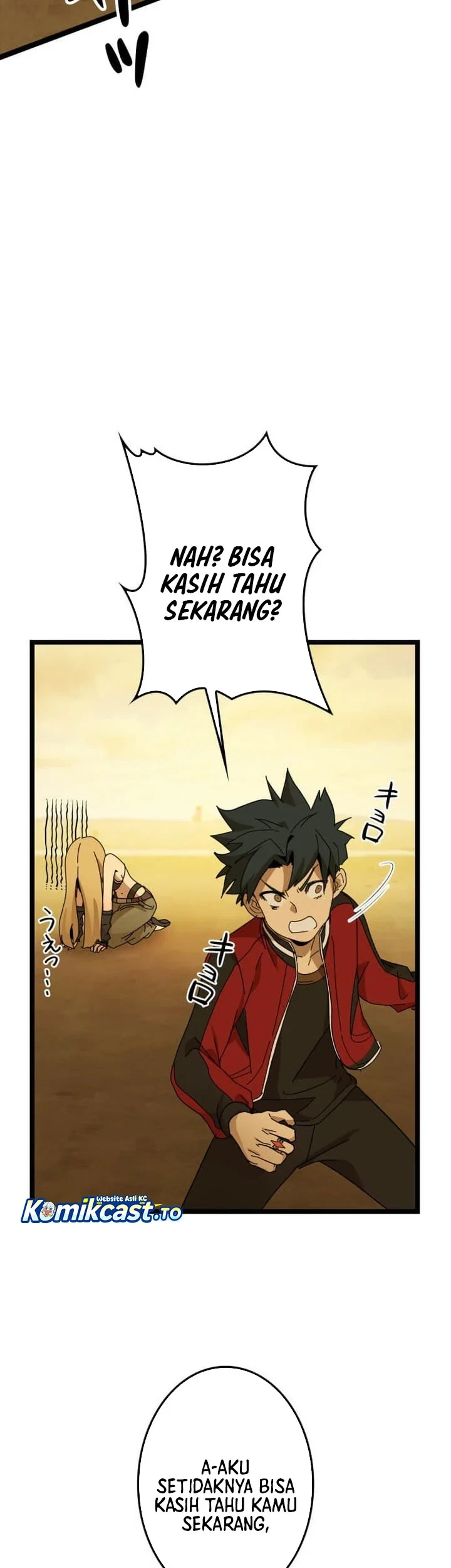Chapter 12 - halaman 20