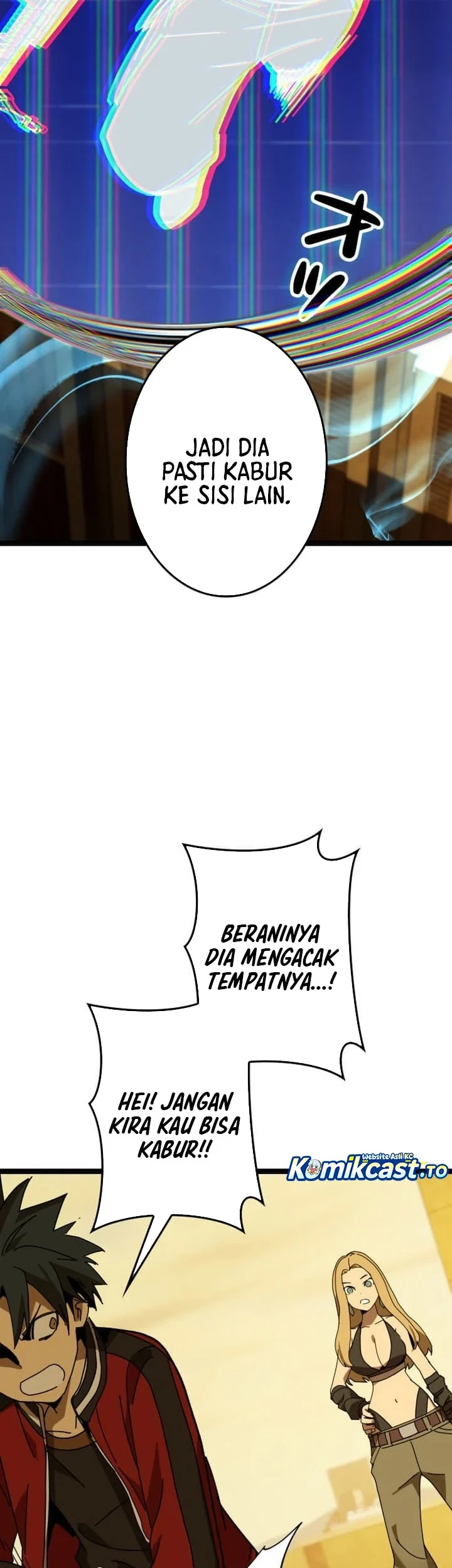 Chapter 12 - halaman 24