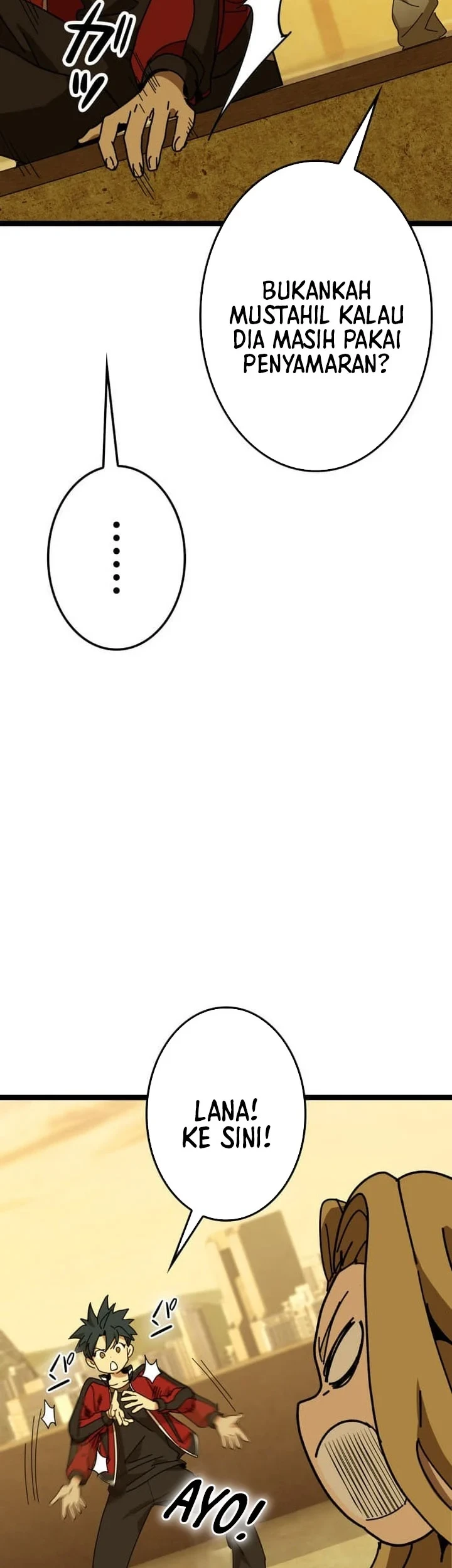 Chapter 12 - halaman 25