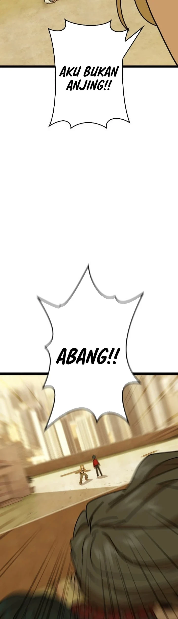 Chapter 12 - halaman 27