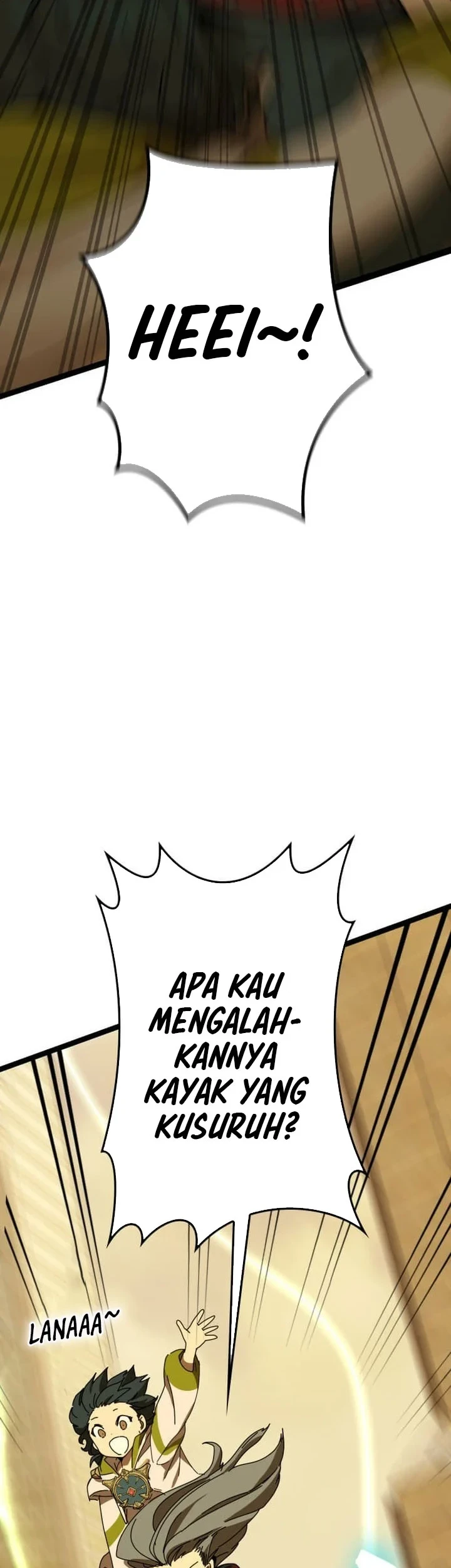 Chapter 12 - halaman 28
