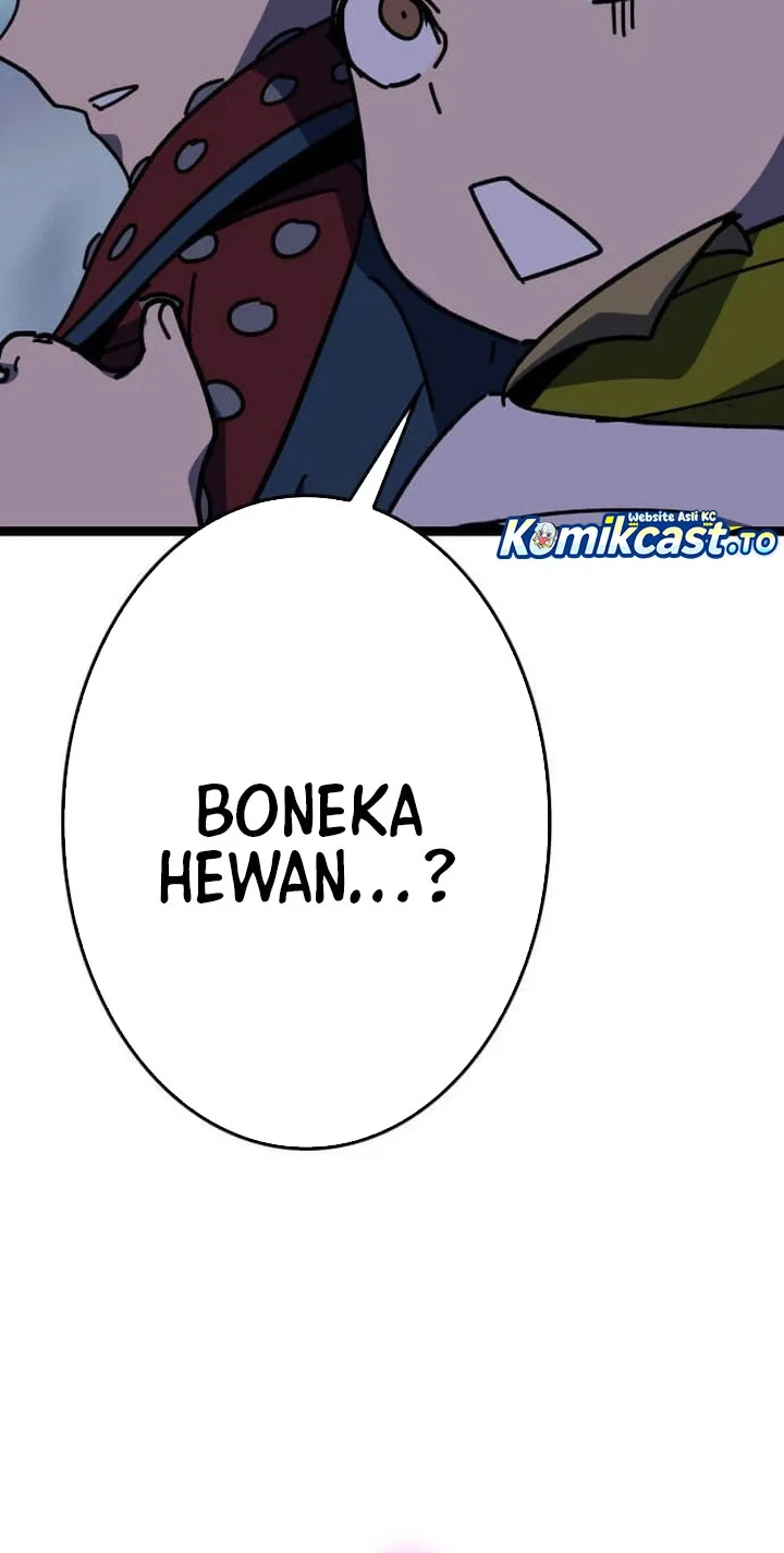 Chapter 13 - halaman 39