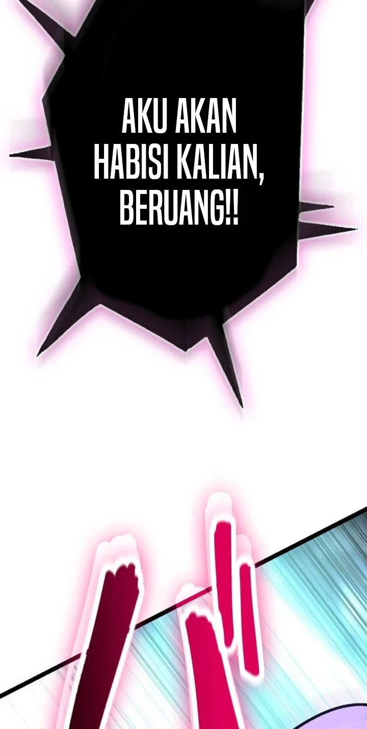 Chapter 13 - halaman 42
