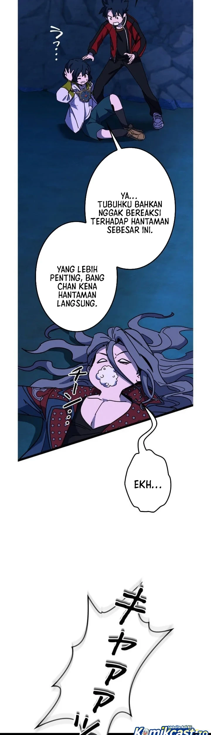 Chapter 13 - halaman 49