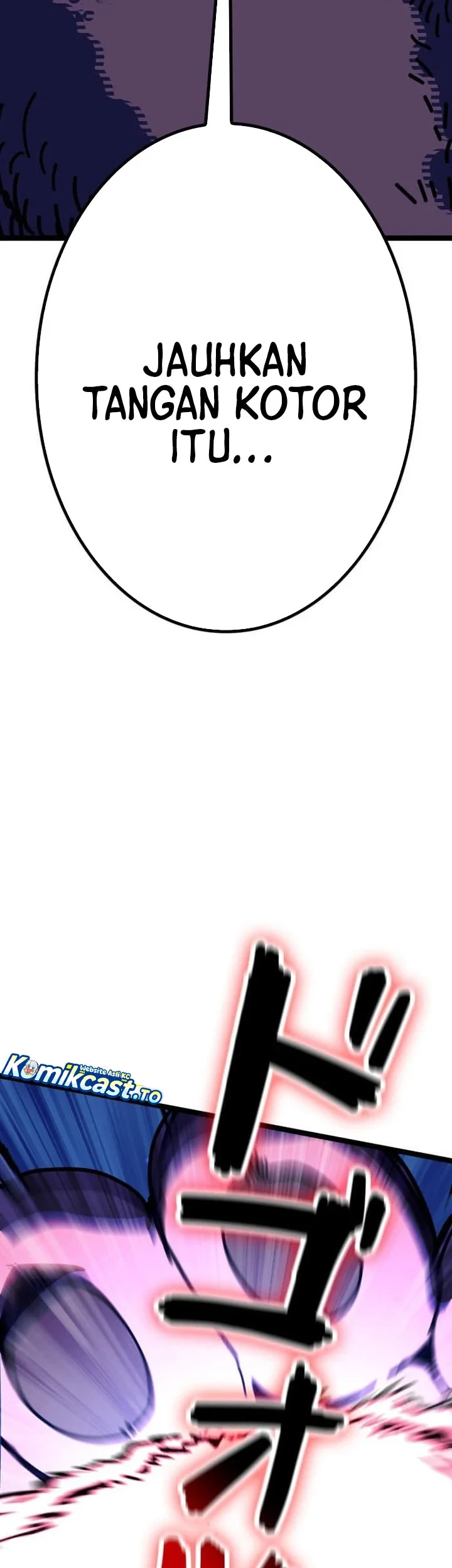 Chapter 13 - halaman 57