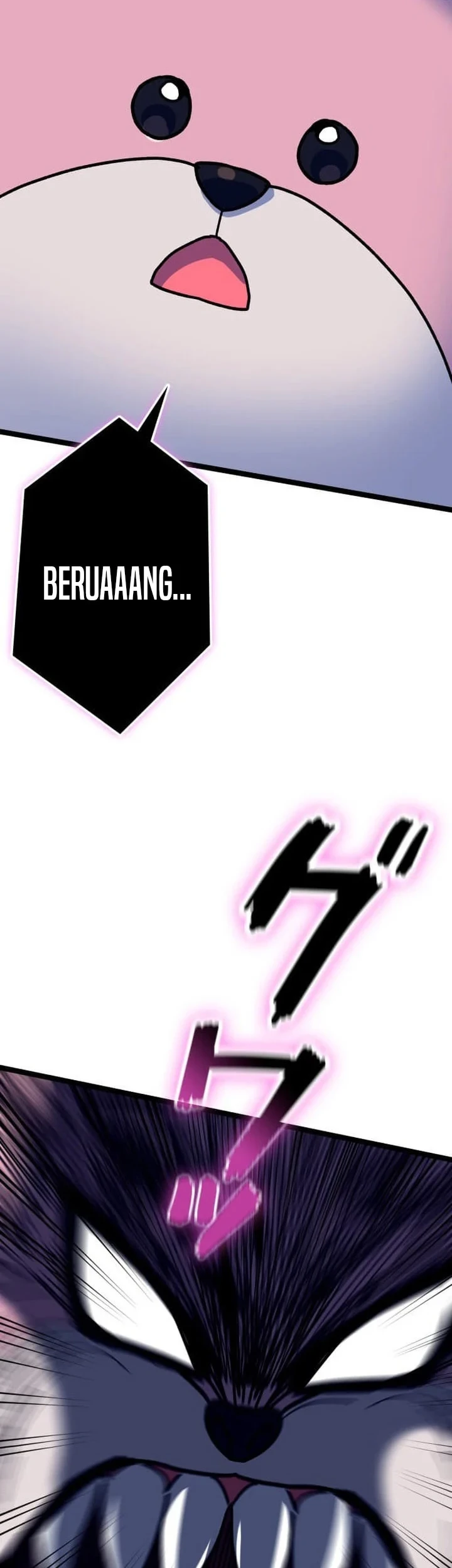 Chapter 13 - halaman 61