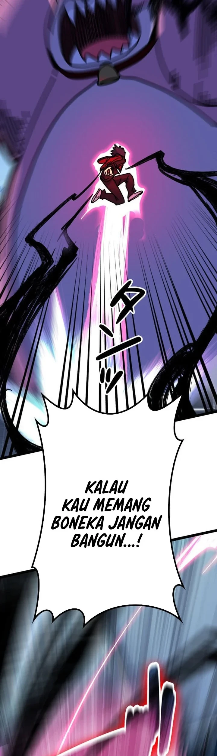 Chapter 13 - halaman 65