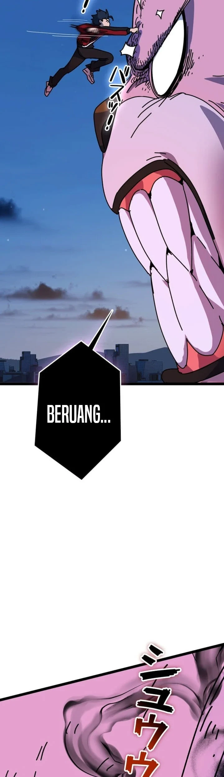 Chapter 13 - halaman 72