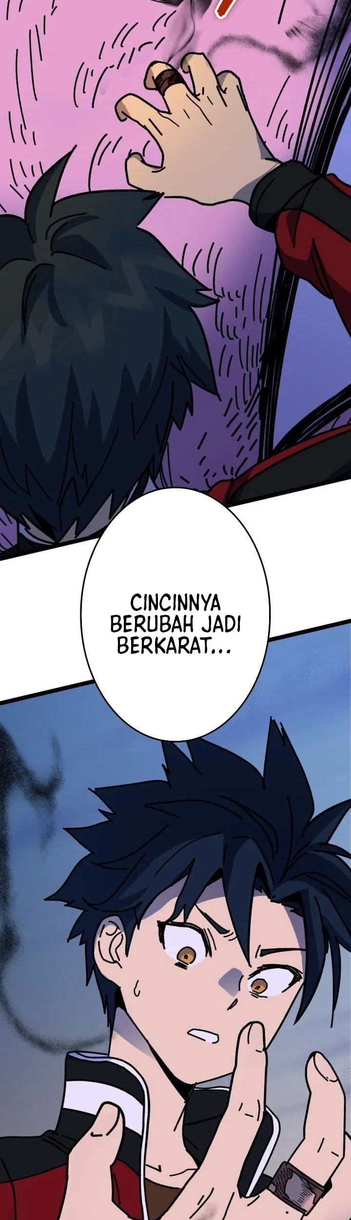 Chapter 13 - halaman 73