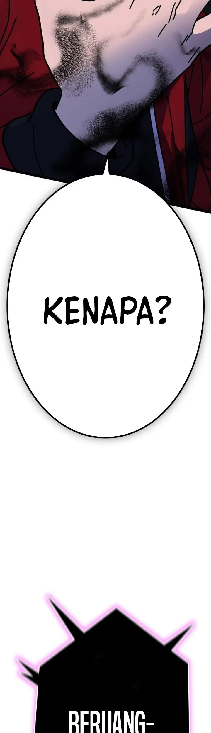 Chapter 13 - halaman 74