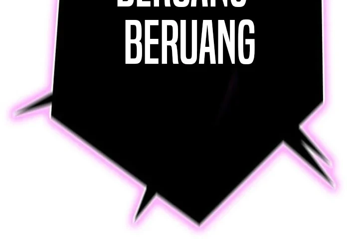 Chapter 13 - halaman 75