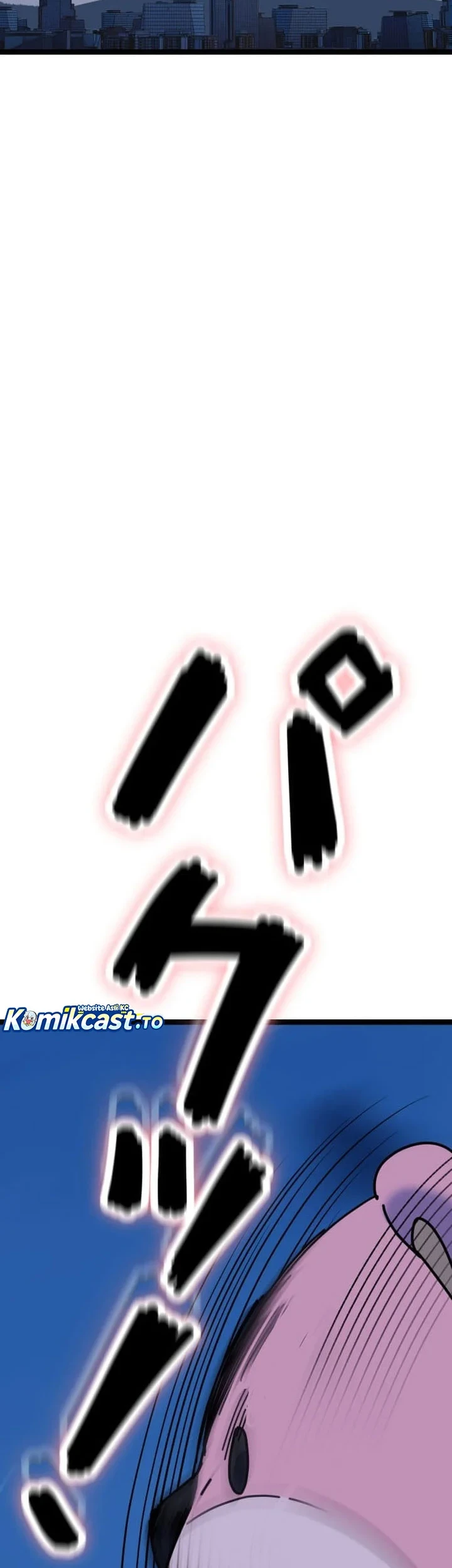 Chapter 13 - halaman 77