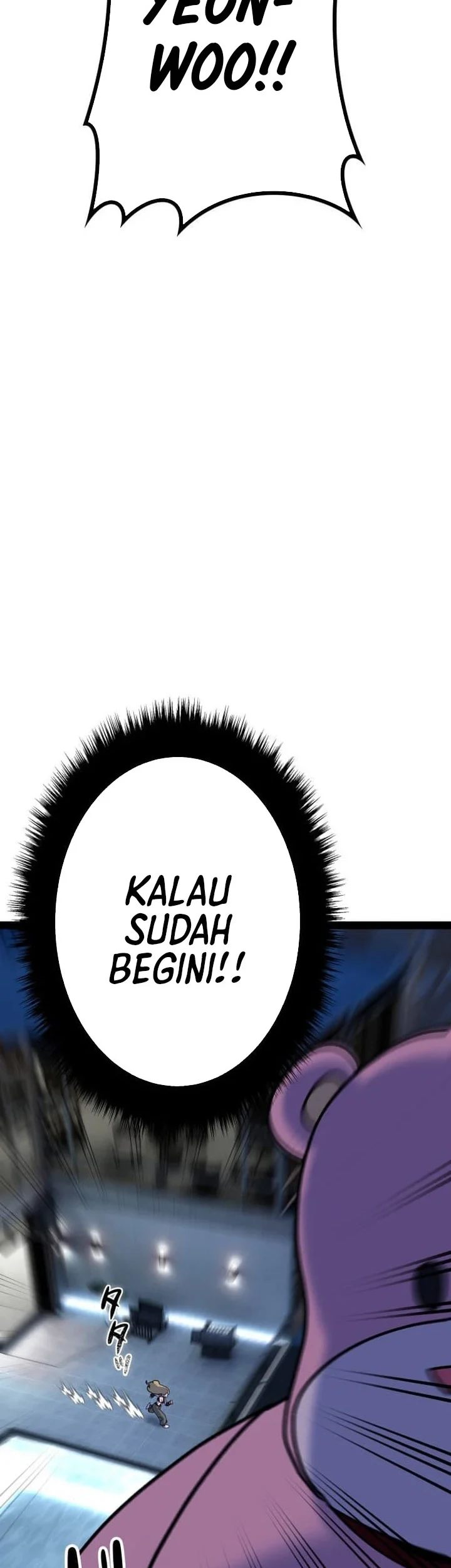 Chapter 13 - halaman 80