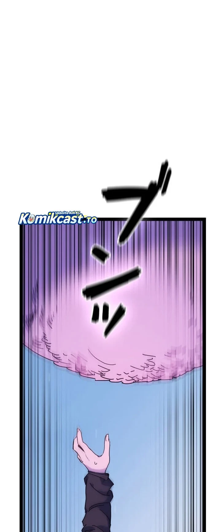 Chapter 13 - halaman 84