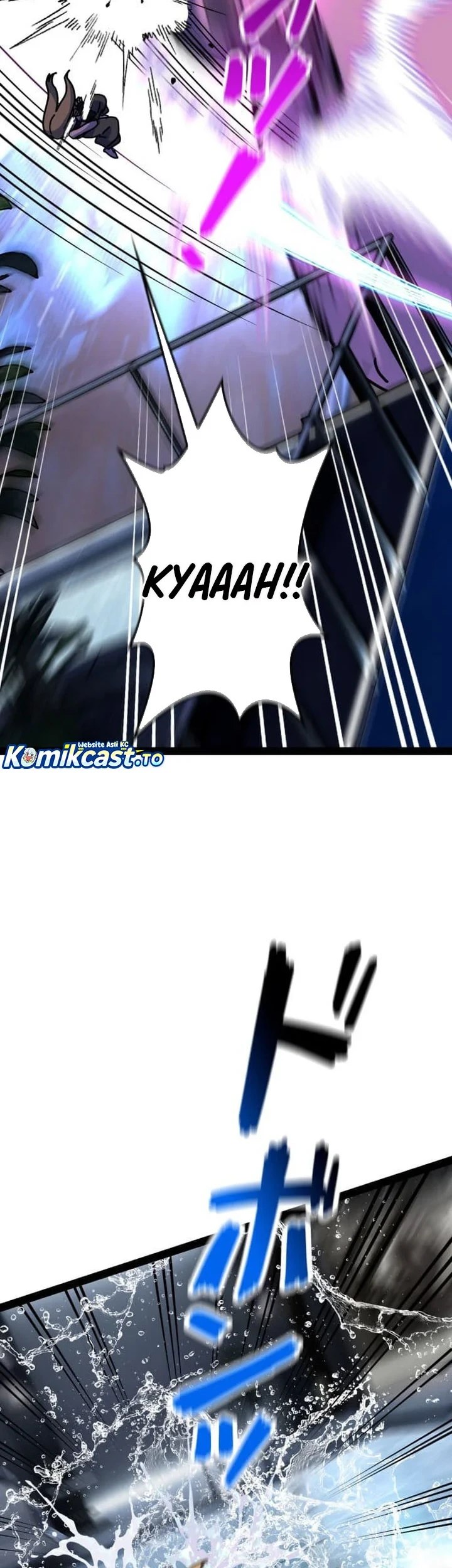 Chapter 13 - halaman 86