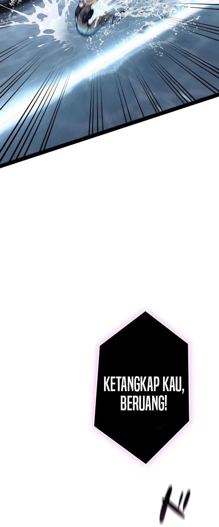 Chapter 13 - halaman 87