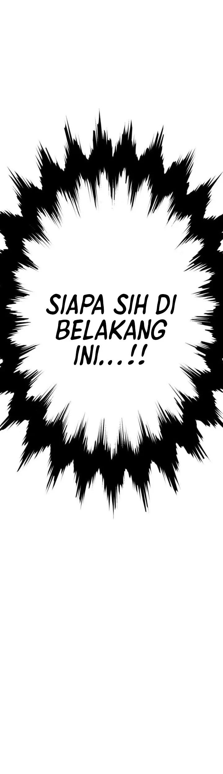 Chapter 13 - halaman 91