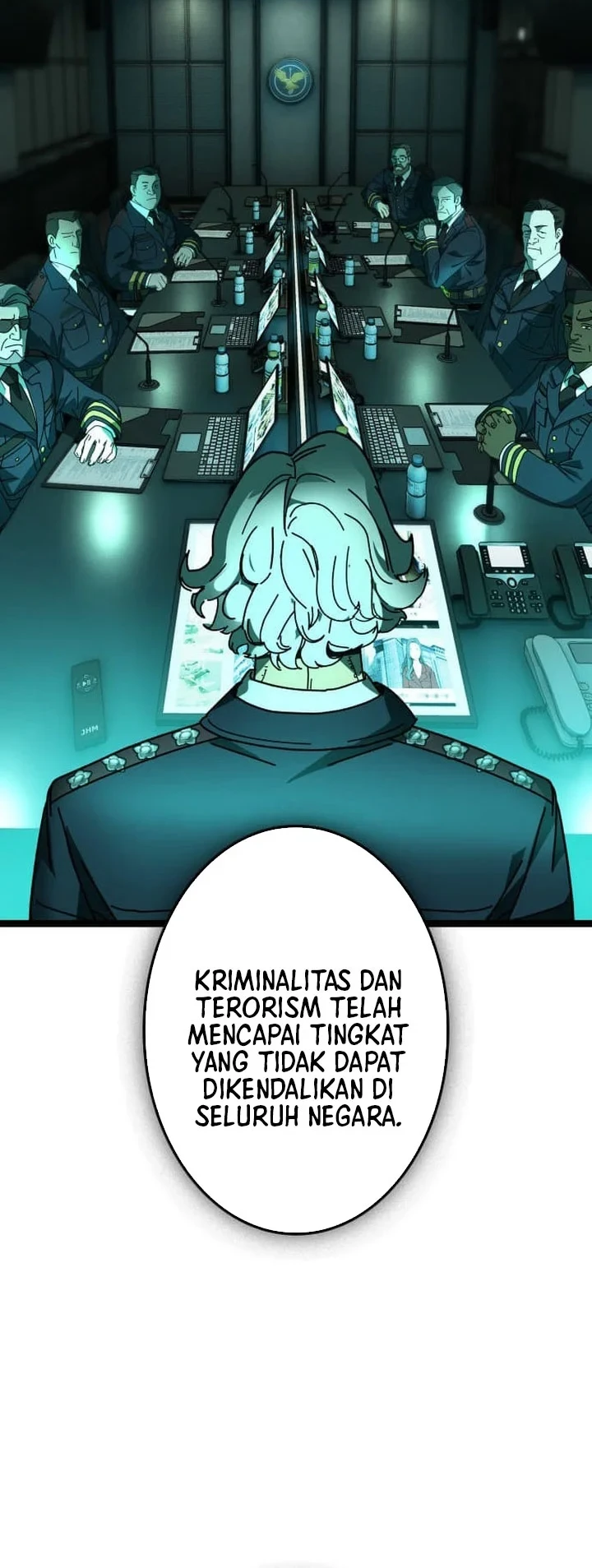 Chapter 13 - halaman 93