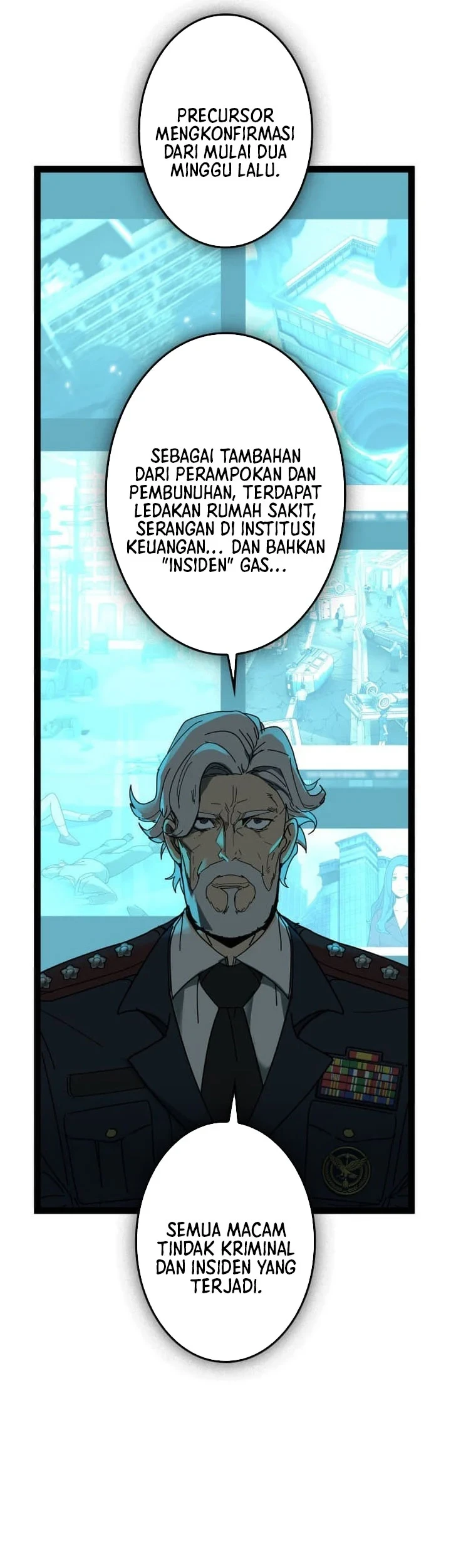 Chapter 13 - halaman 94