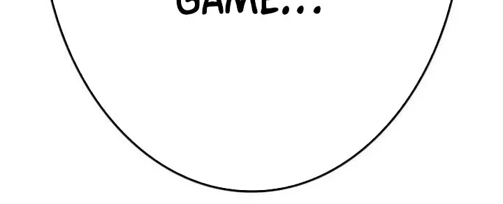 Chapter 13 - halaman 97