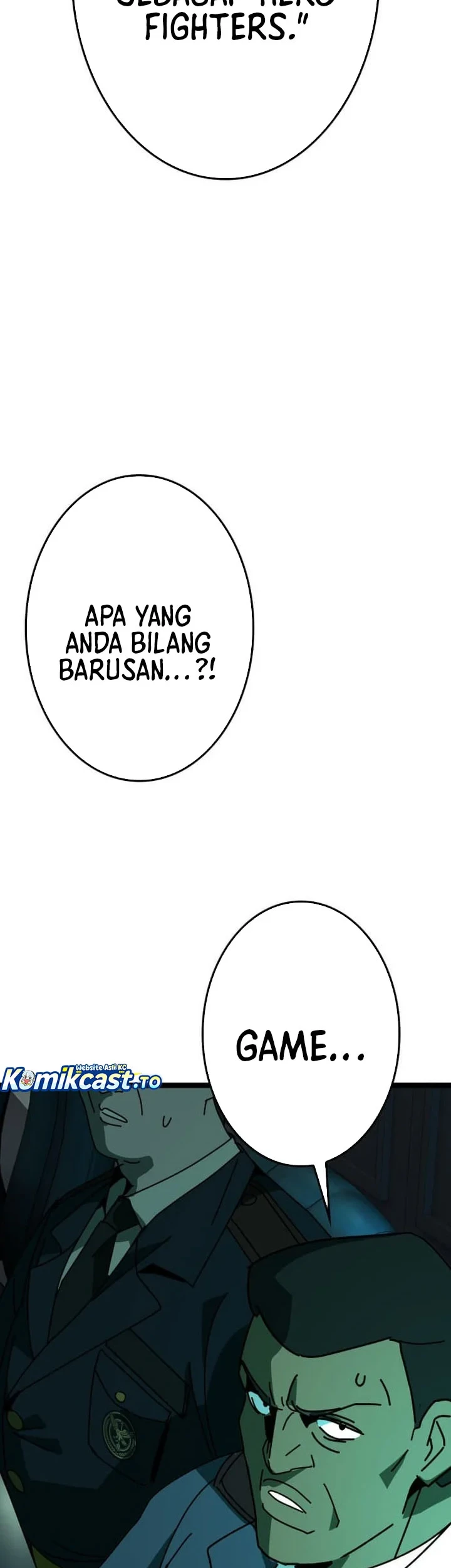 Chapter 13 - halaman 99
