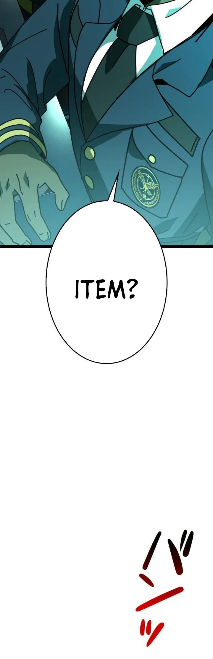 Chapter 13 - halaman 100