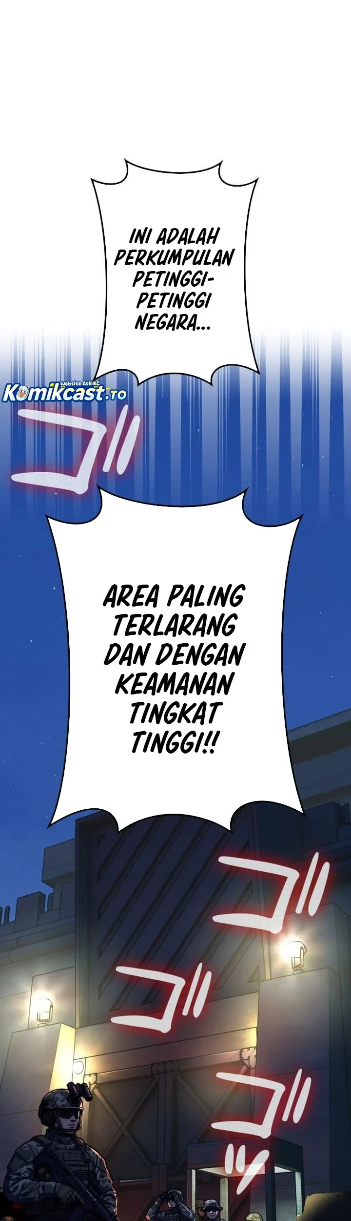 Chapter 13 - halaman 102