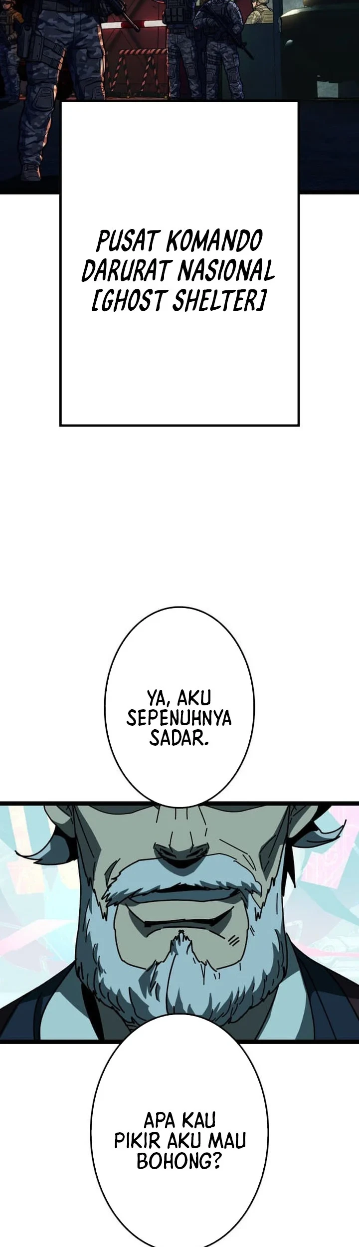 Chapter 13 - halaman 103
