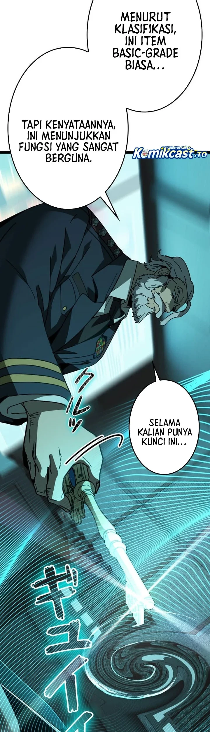 Chapter 13 - halaman 107