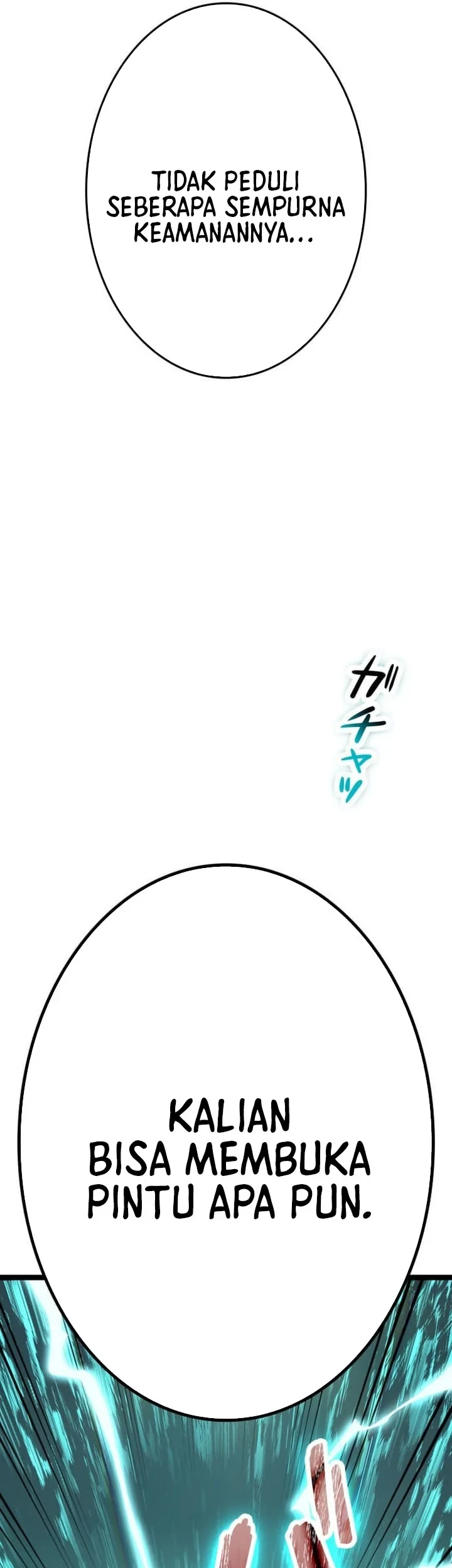 Chapter 13 - halaman 109