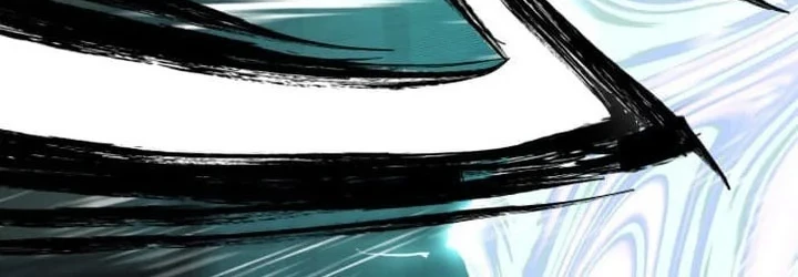 Chapter 13 - halaman 112
