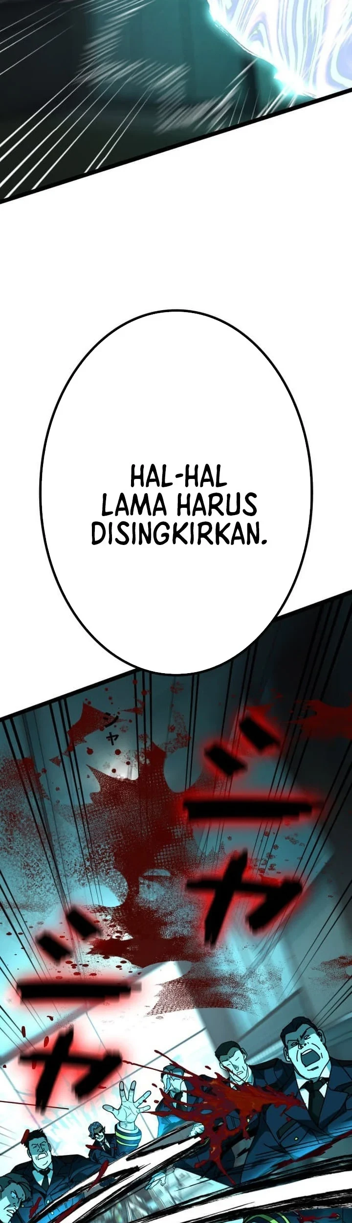 Chapter 13 - halaman 113