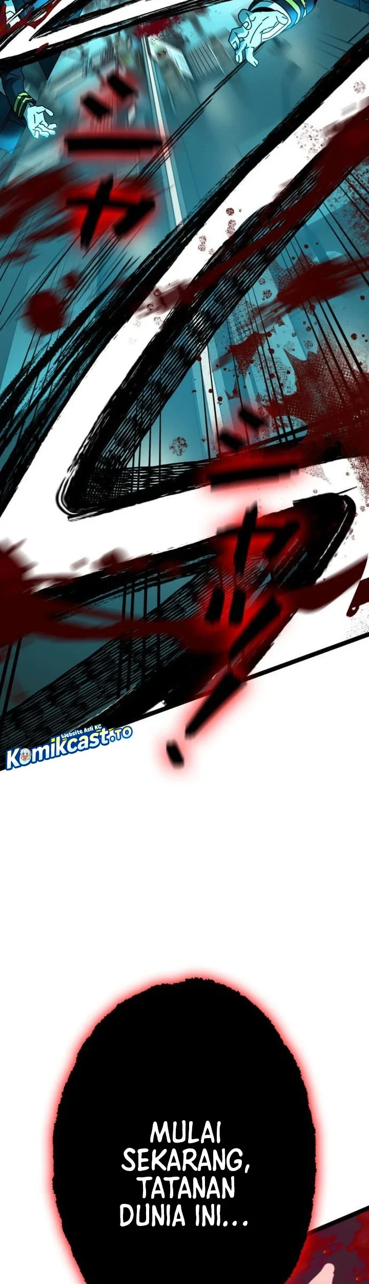 Chapter 13 - halaman 114