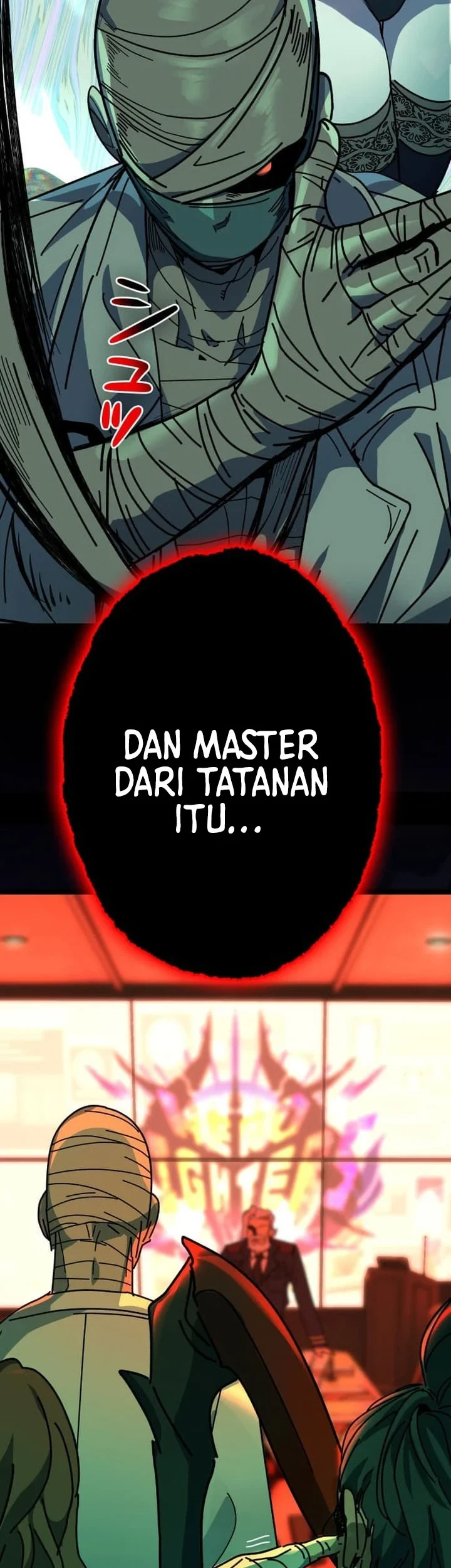 Chapter 13 - halaman 118
